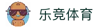 APP下载中心
